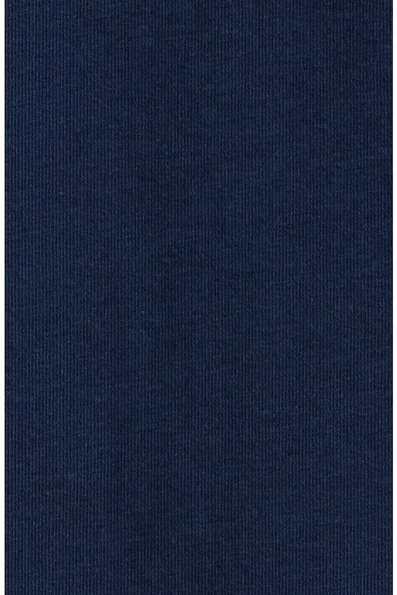 Oasis Chore Coat, Alternate, color, NAVY