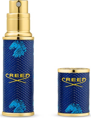 Creed Refillable Travel Perfume Atomizer | Nordstrom