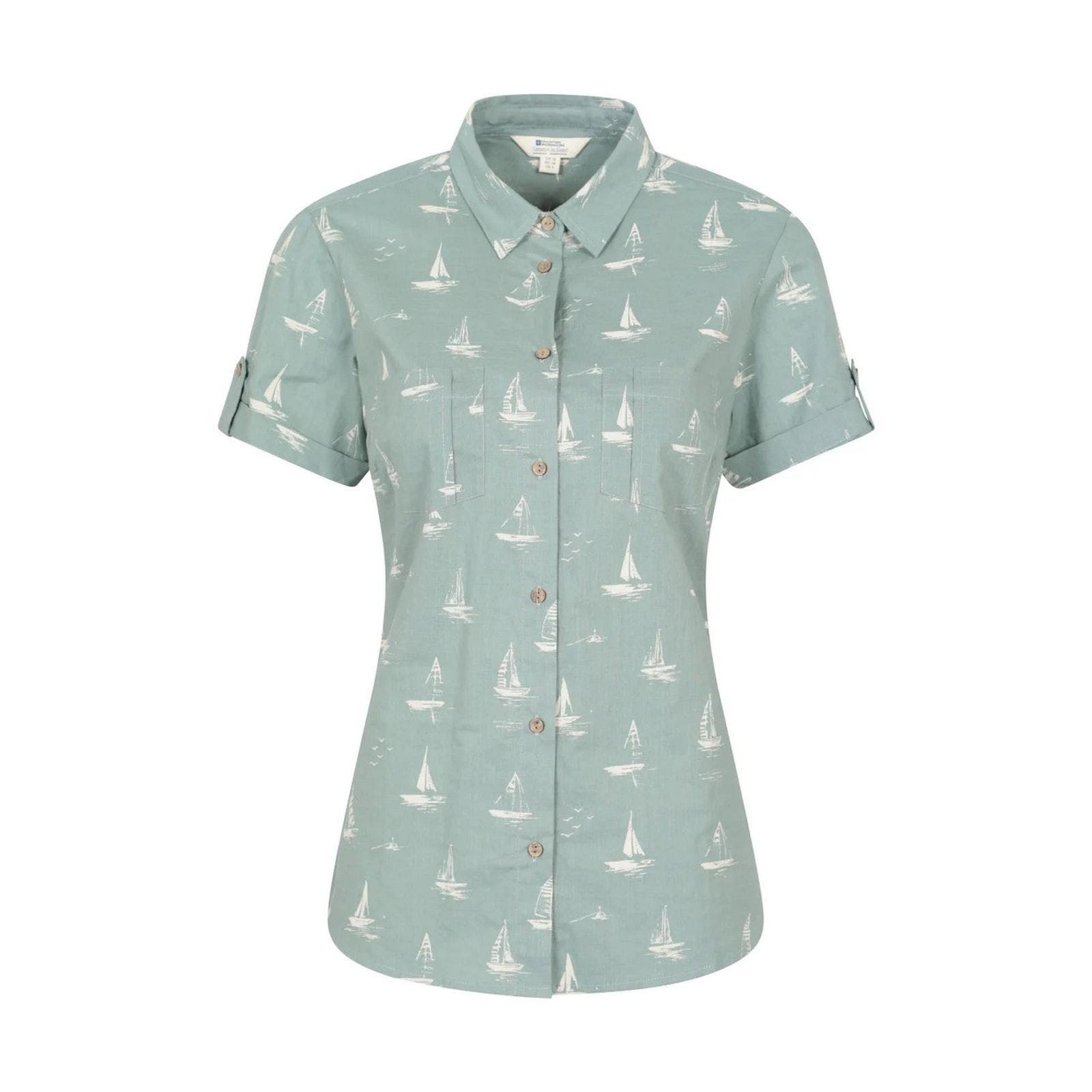 selected Khaki Green