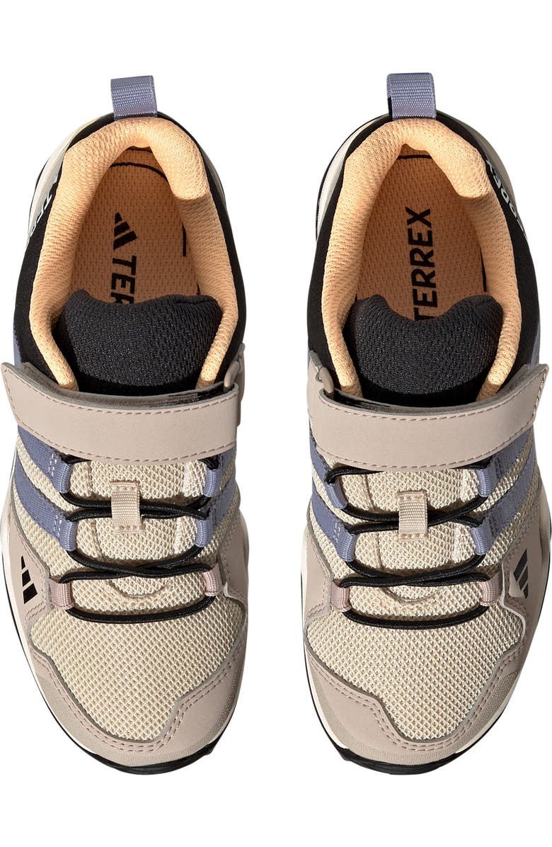 adidas Terrex AX2R CF Hiking Sneaker, Alternate, color,
