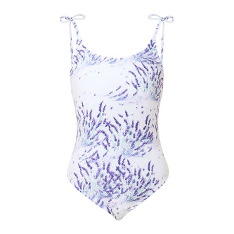 Kids' One-piece Swimsuit