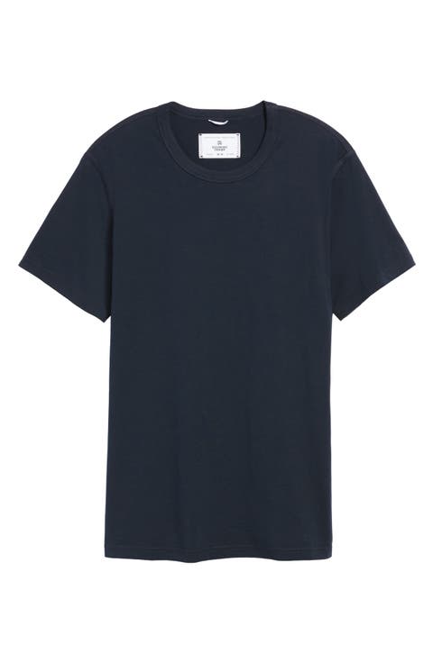 Shop Blue Reigning Champ Online | Nordstrom