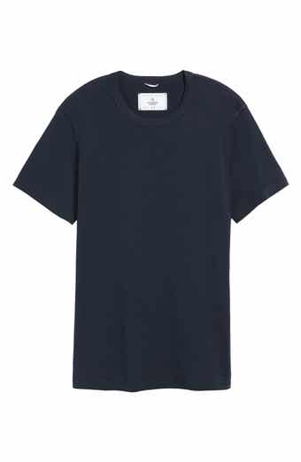 Reigning Champ Lightweight Jersey T-Shirt