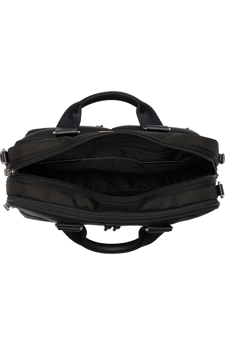 TUMI Bingham Expandable Briefcase, Alternate, color,