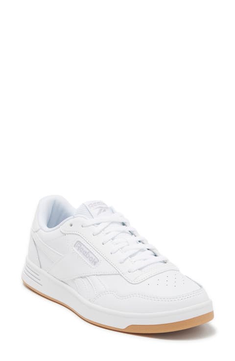 Court Advance Sneaker (Women)