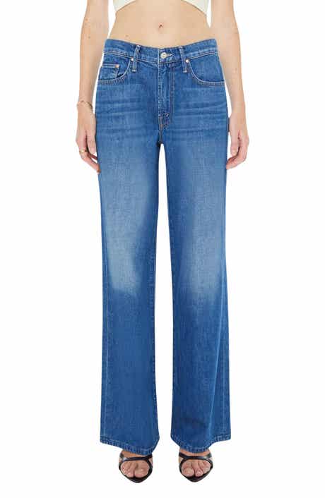 Maven Skimp Jeans