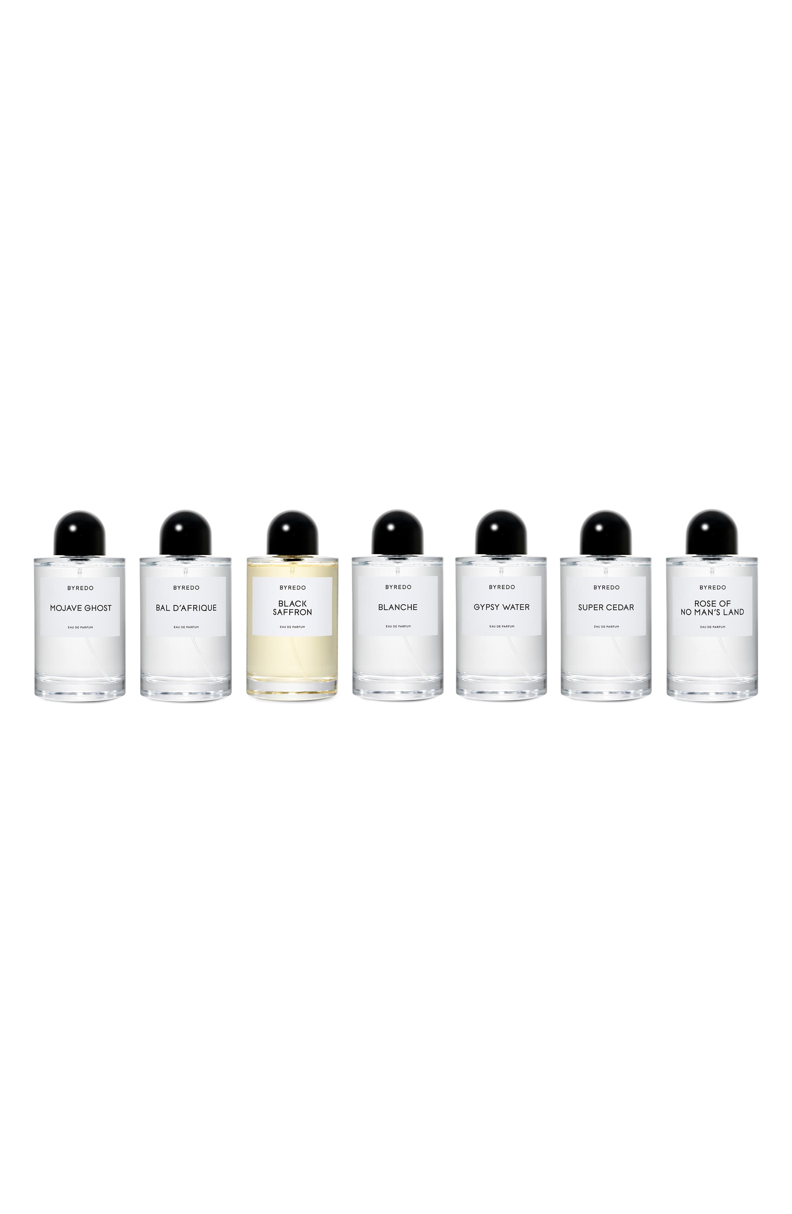 Gypsy Water Eau de Parfum | Nordstrom