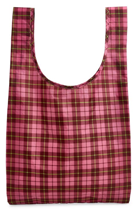 Standard Baggu Bag