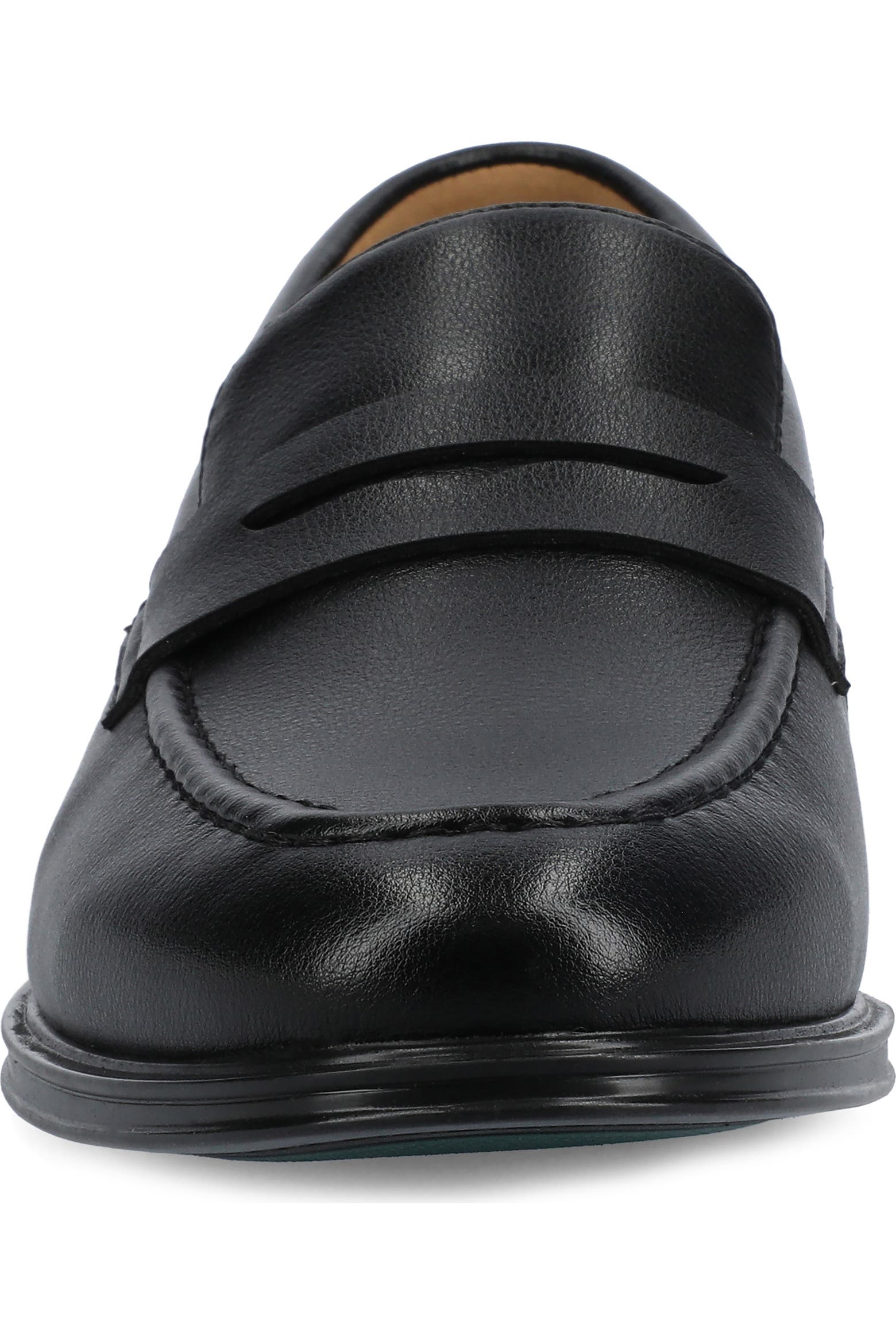 Phineas Penny Loafer (Men) | Nordstromrack