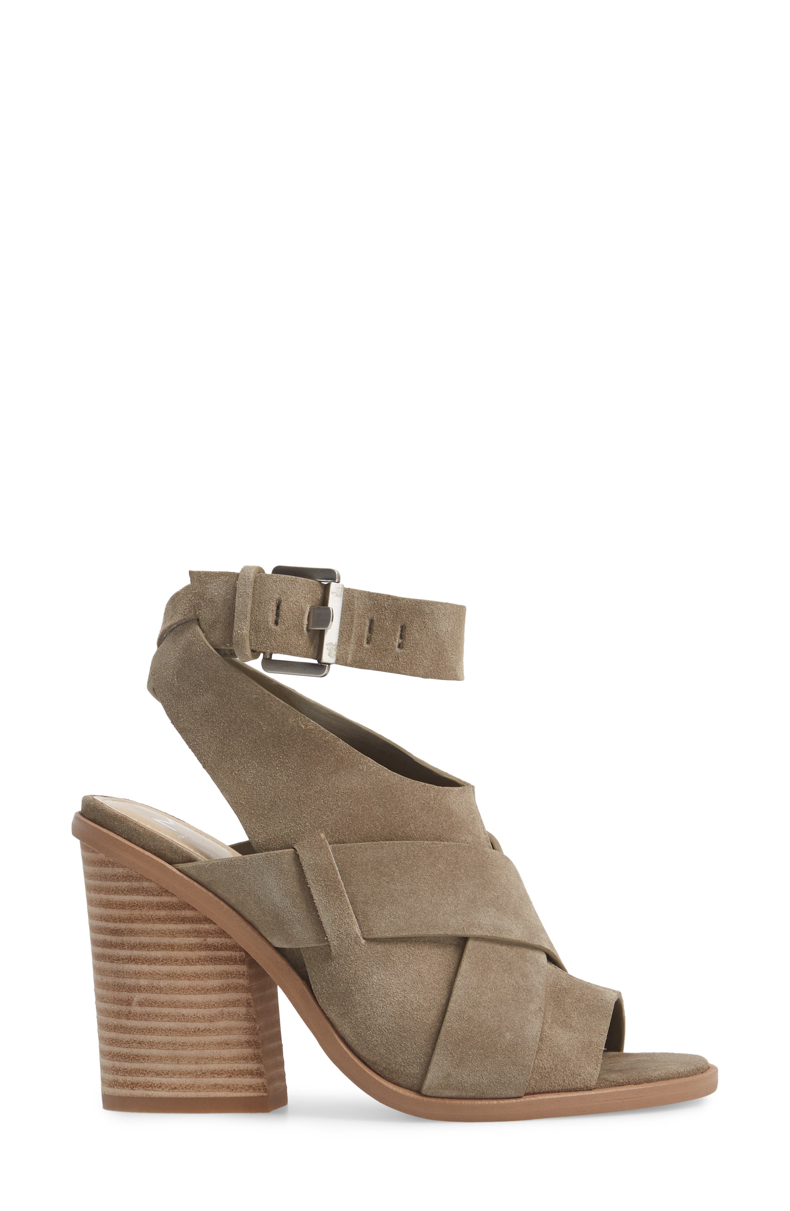 Marc Fisher LTD Valen Sandal, Alternate, color, 