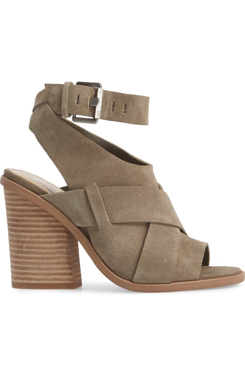 Marc Fisher LTD Valen Sandal, Alternate, color,