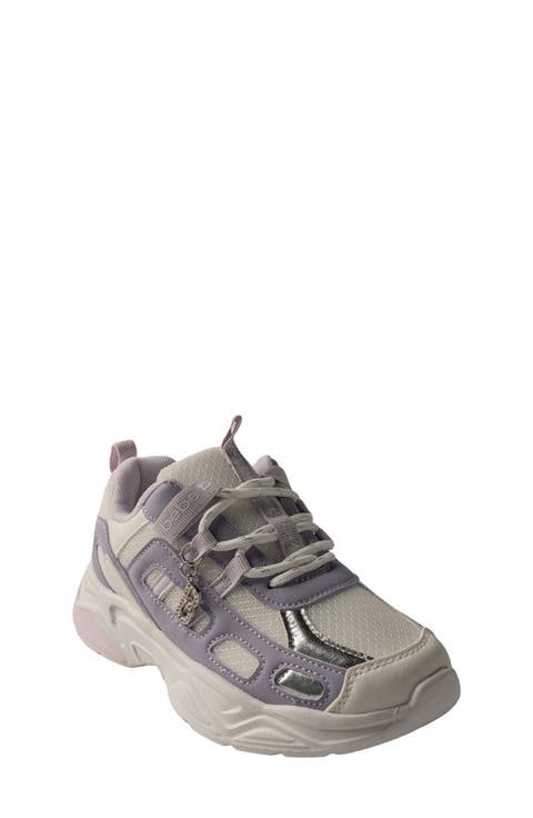 Kids' Jogger Sneaker