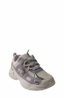 Kids' Jogger Sneaker