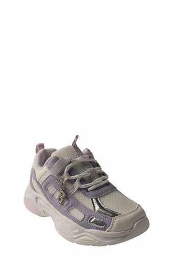 Kids' Jogger Sneaker
