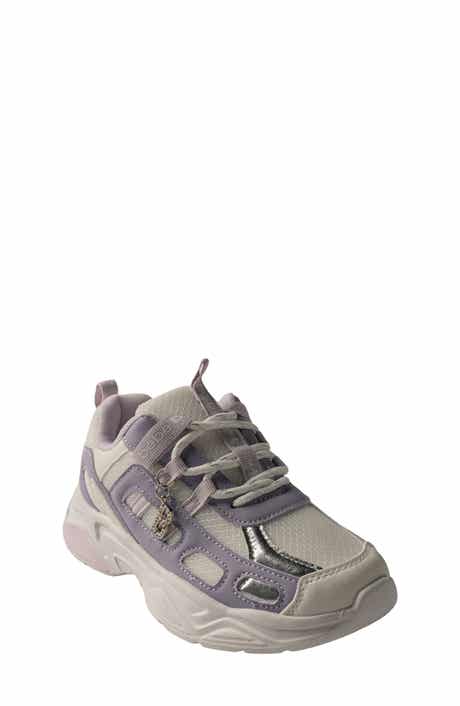 Kids' Jogger Sneaker