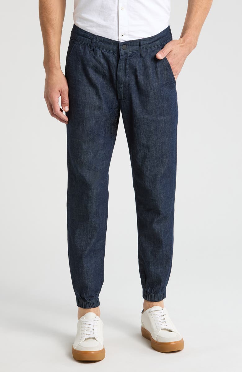 AG Garreth Pants, Main, color,