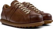 Camper Pelotas Ariel Sneaker