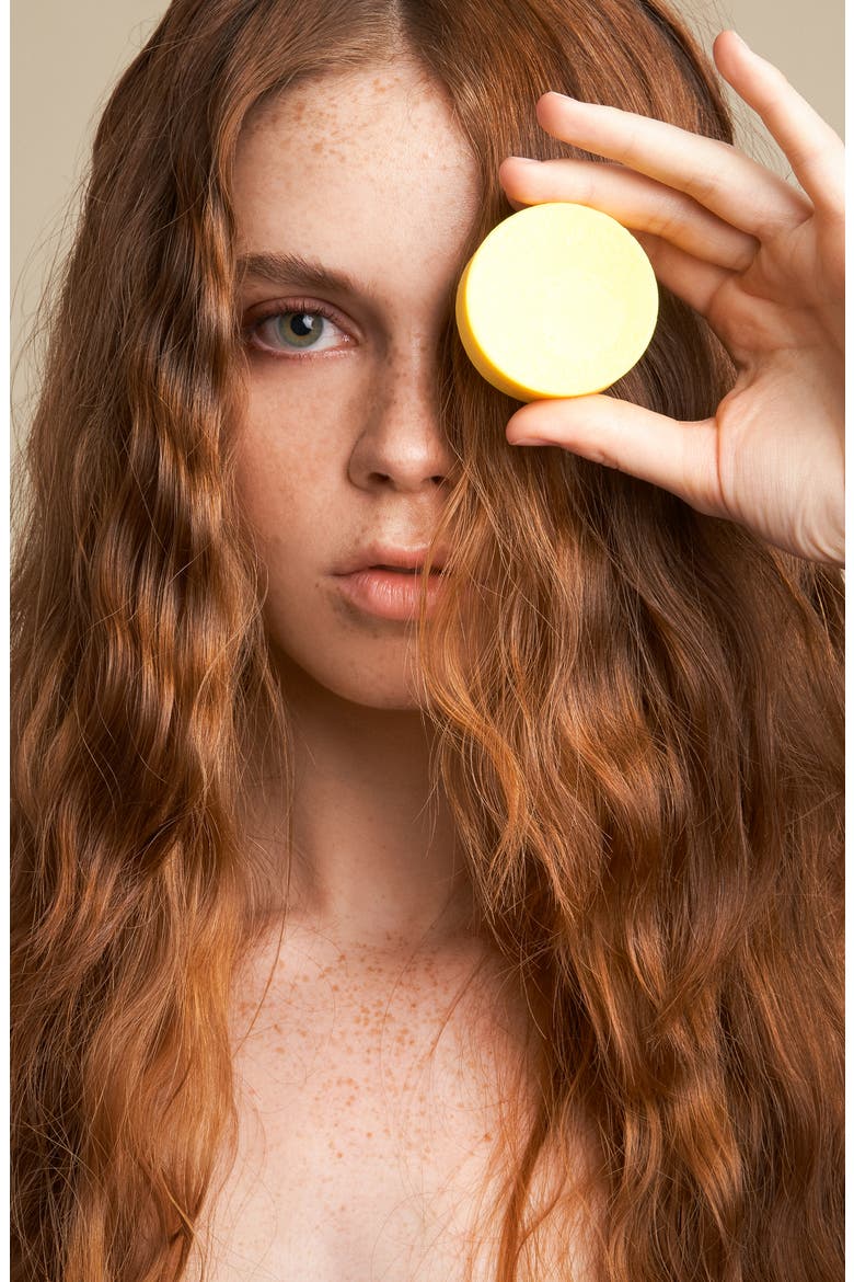 Balancer Conditioner Bar, Alternate, color, n/a