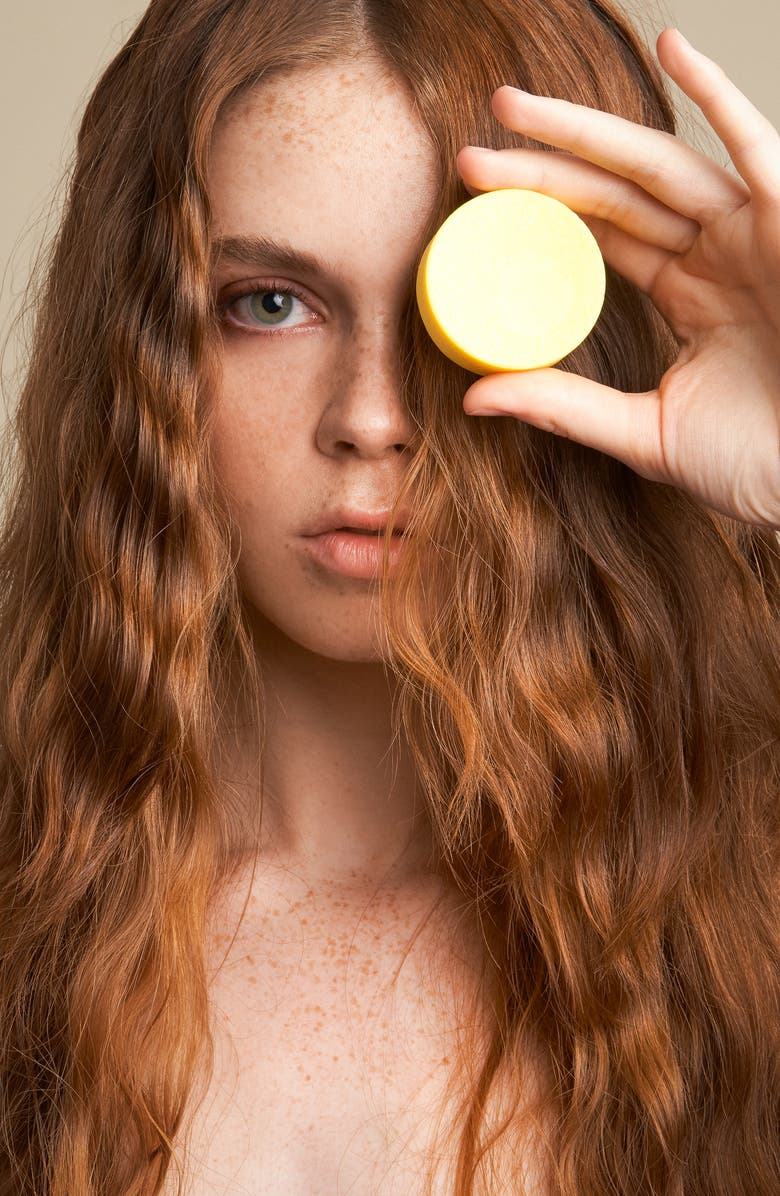 NOTICE Hair Co. Balancer Conditioner Bar, Alternate, color, N/A