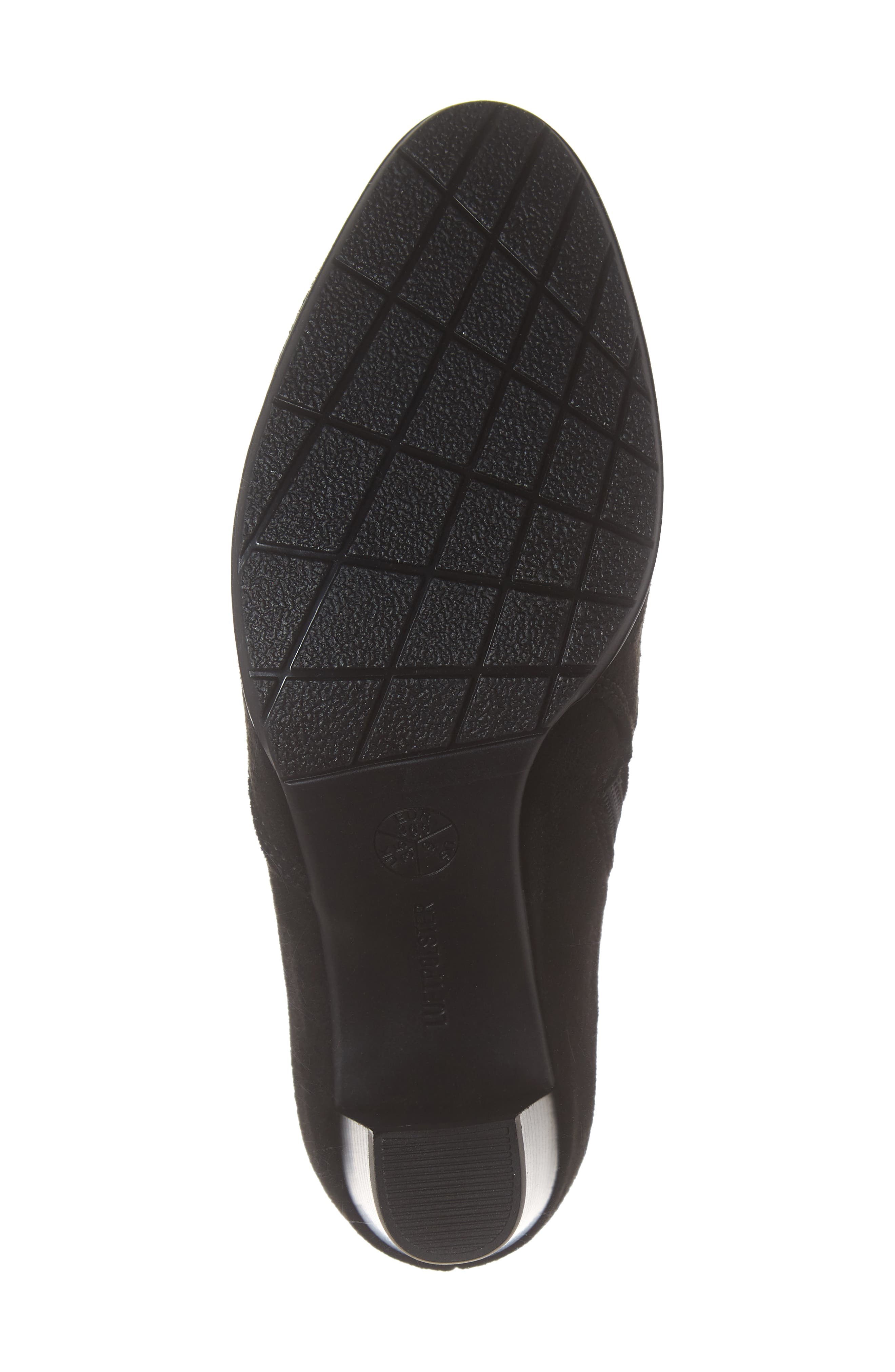 ara Tate Bootie, Alternate, color, 