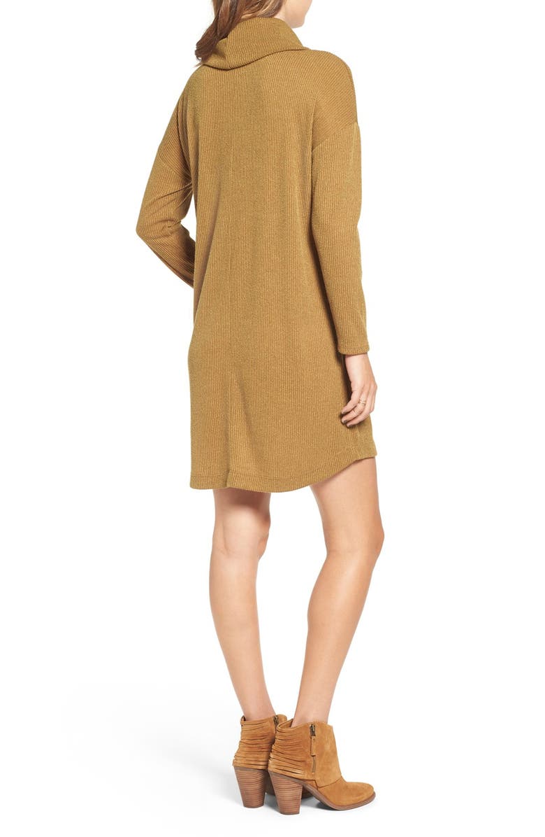 All in Favor , Alternate, color, 