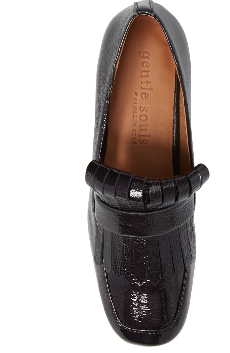 Gentle Souls by Kenneth Cole Ethan Pump, Alternate, color,