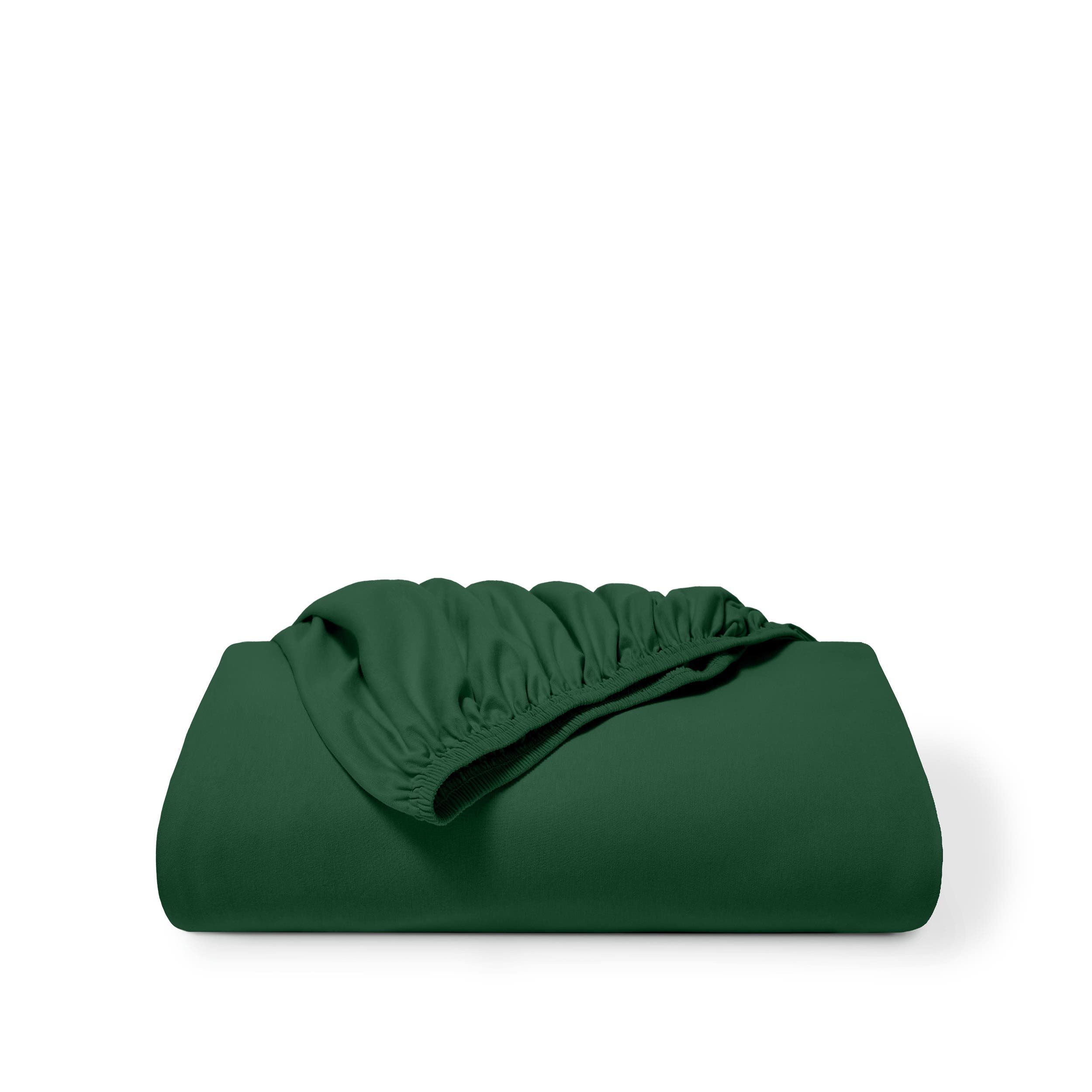 selected Forest Green