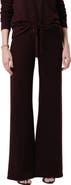 Citizens of Humanity Nora Drawstring Pants
