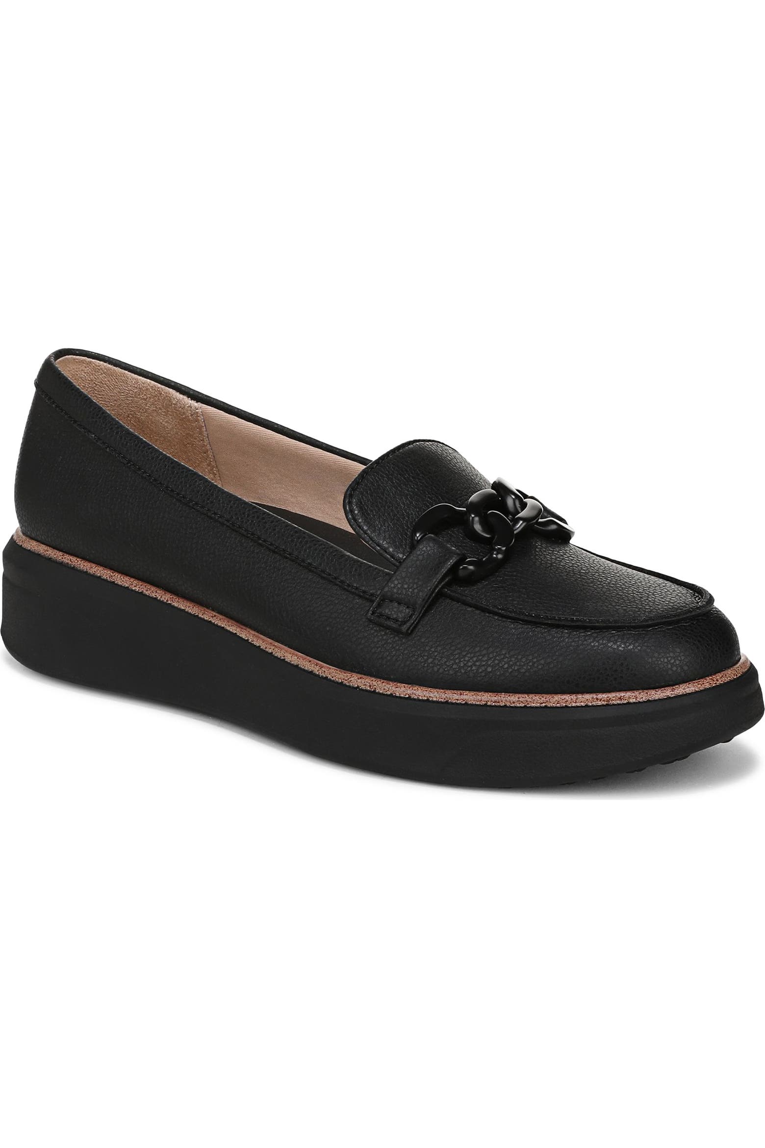 Chelsea Bit Good LifeStride Chelsea Bit Platform Loafer (Women) | Nordstrom