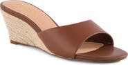 Seychelles Just Like That Wedge Sandal