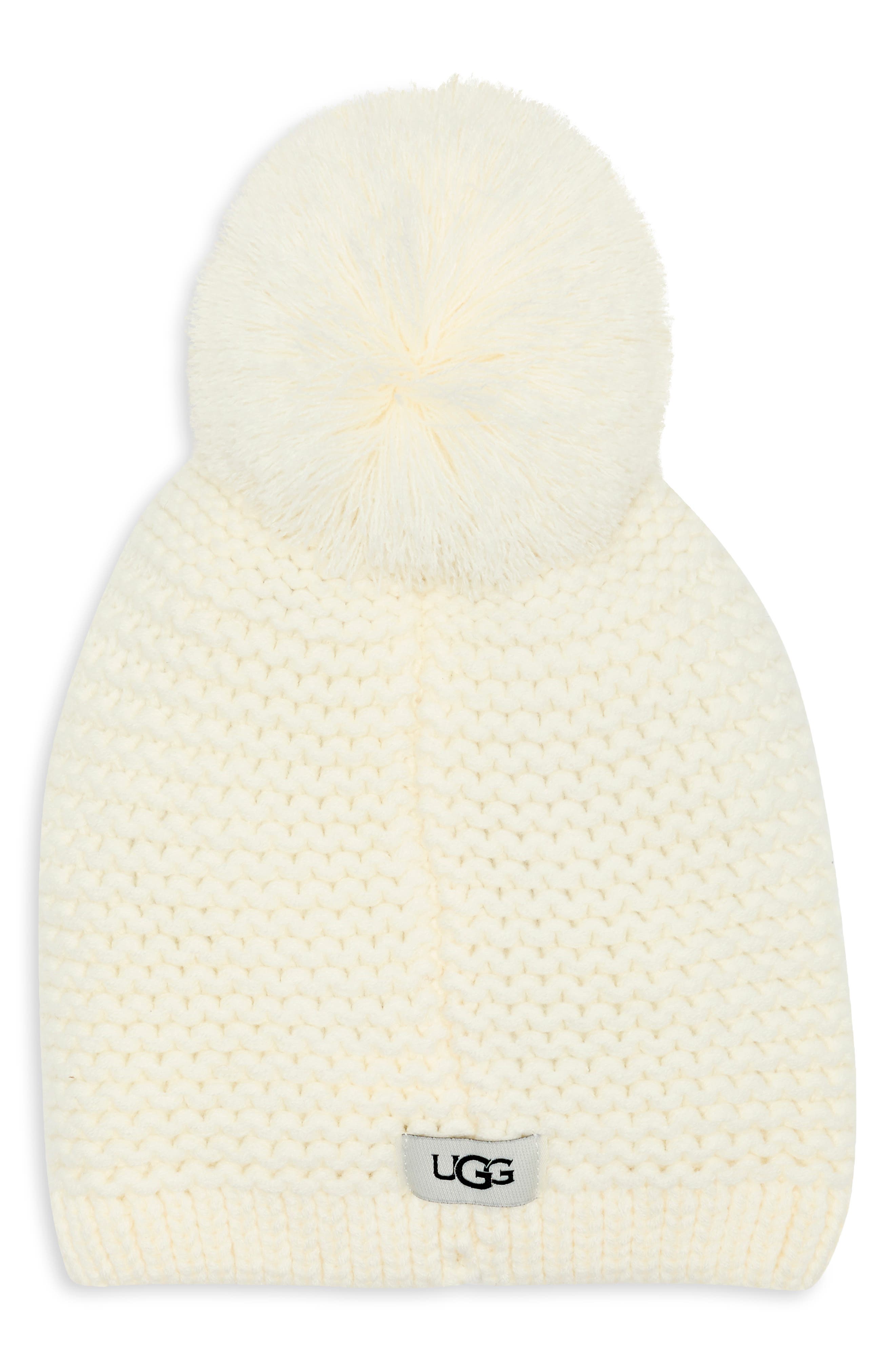 selected IVORY