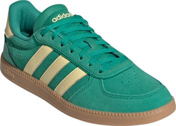 Breaknet Sleek Sneaker