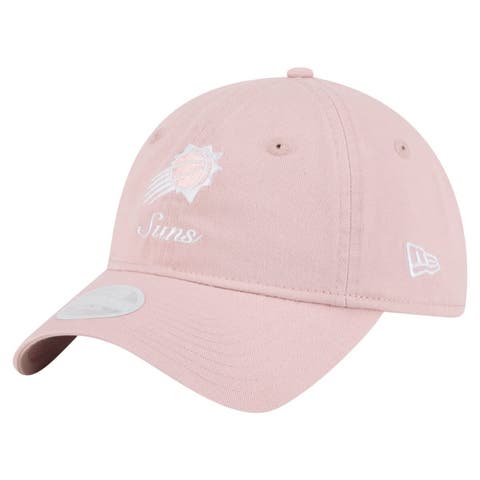 【人気急上昇】 Shop Pink Nordstrom | Online Era New 帽子