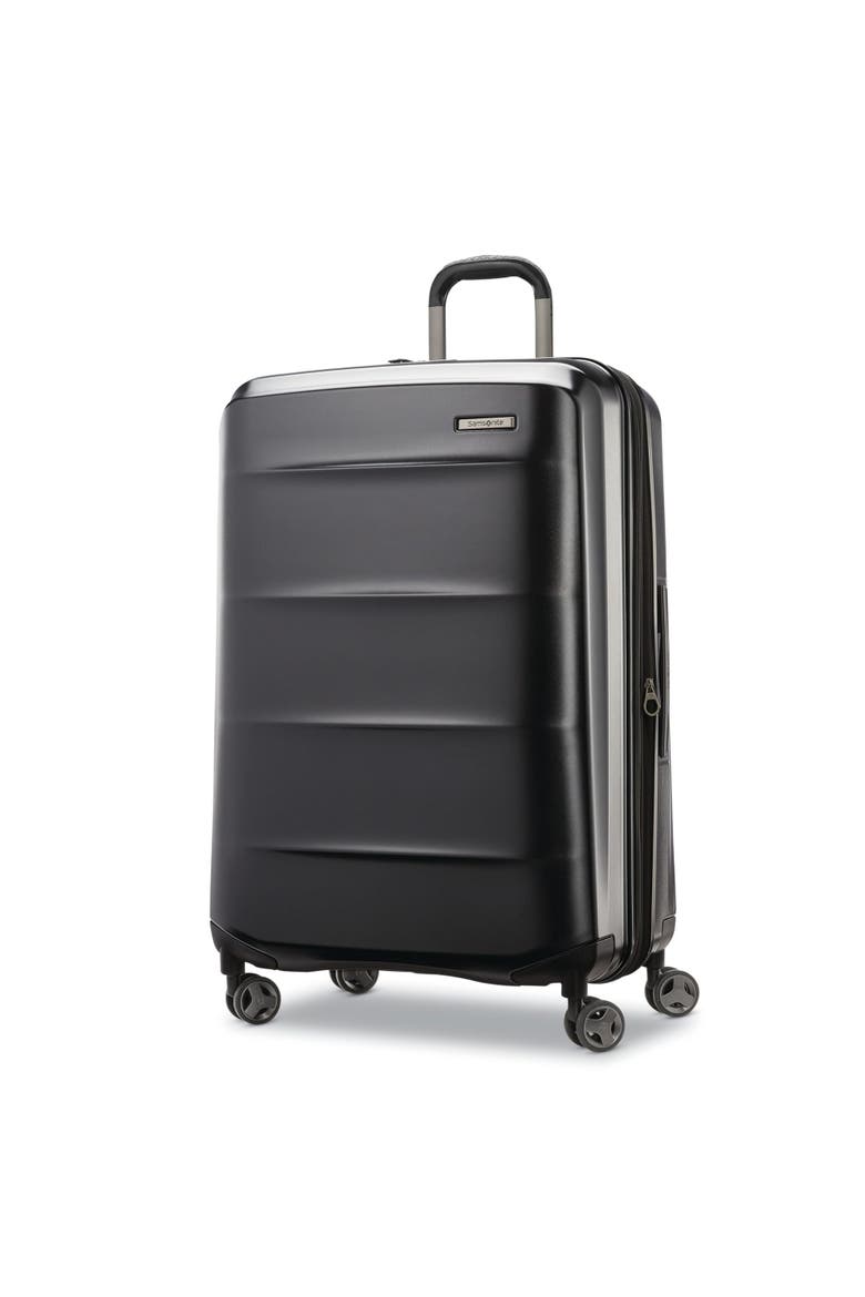 OCTAVE HARDSIDE LARGE, Main, color, STEALTH BLACK