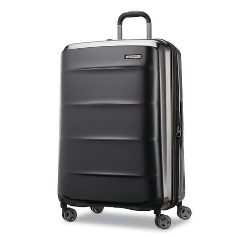 OCTAVE HARDSIDE LARGE