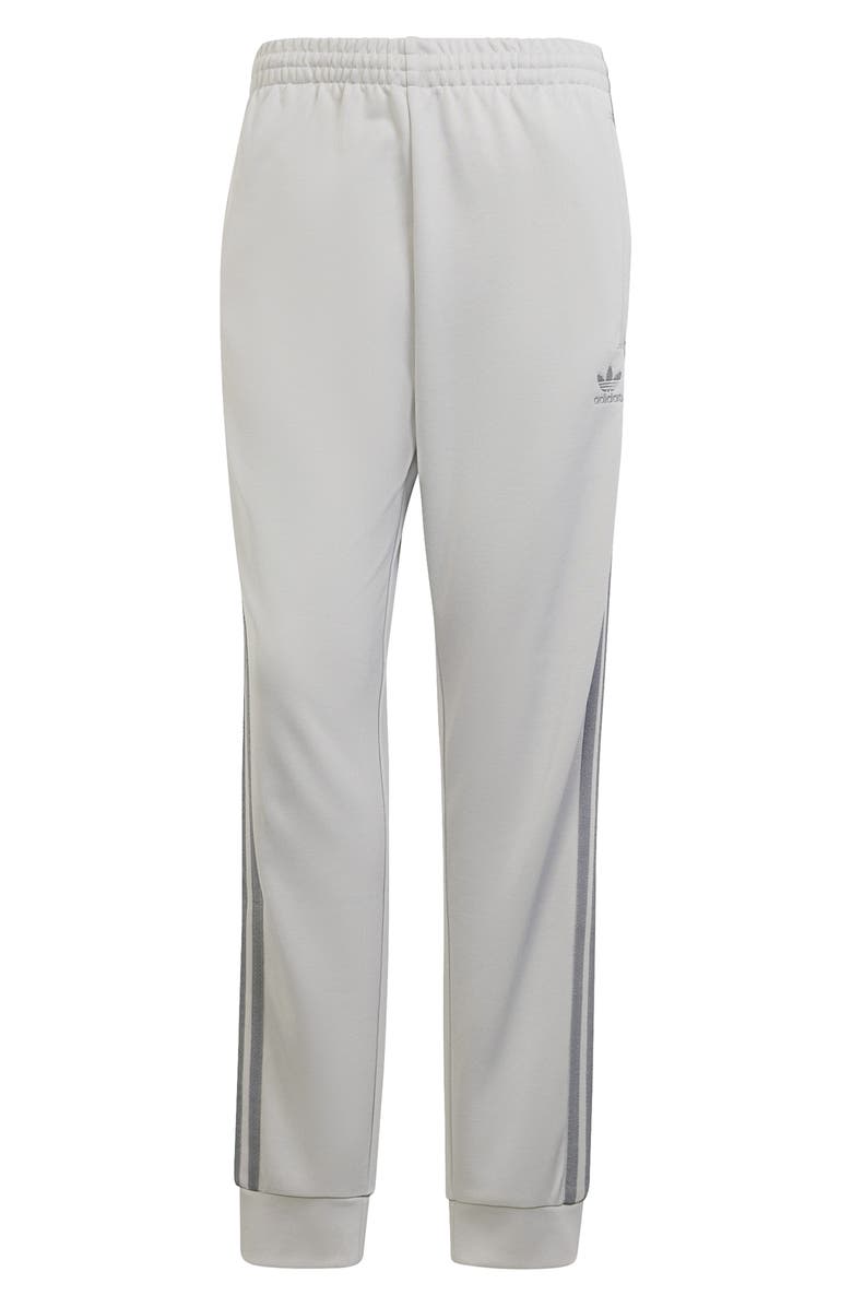 adidas Adicolor Classics Superstar Track Pants, Alternate, color, 