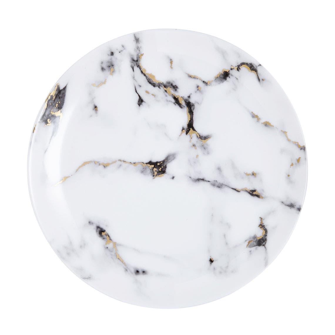 selected White