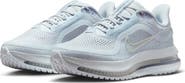 Nike Pegasus Premium Running Shoe