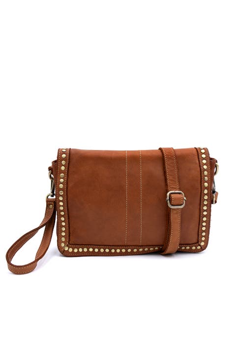 Marisa Crossbody