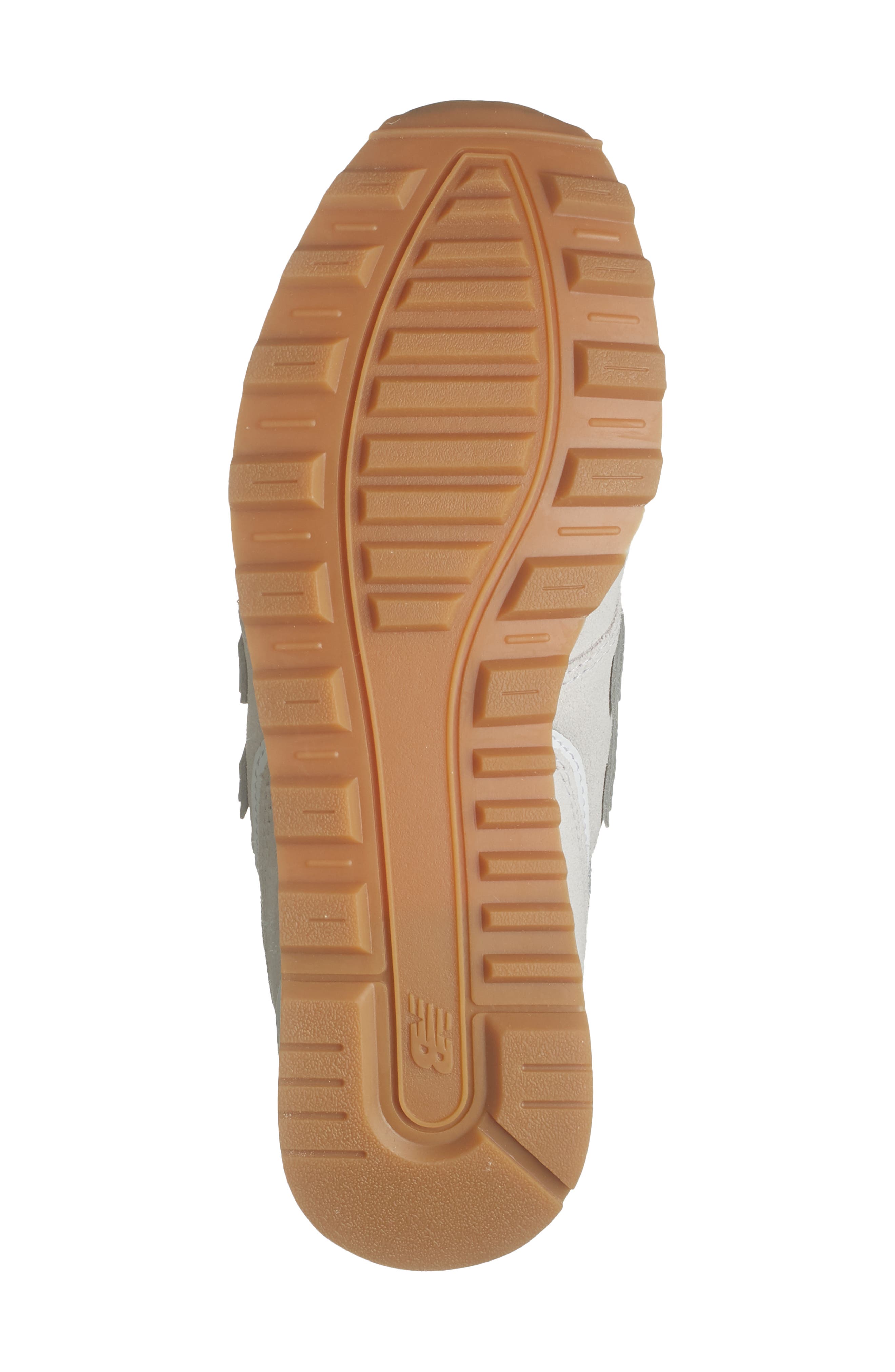 New Balance Athletic 996 Sneaker, Alternate, color, 