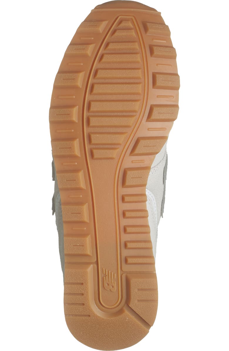 New Balance Athletic 996 Sneaker, Alternate, color,