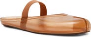 Steve Madden Cova Jelly Mule