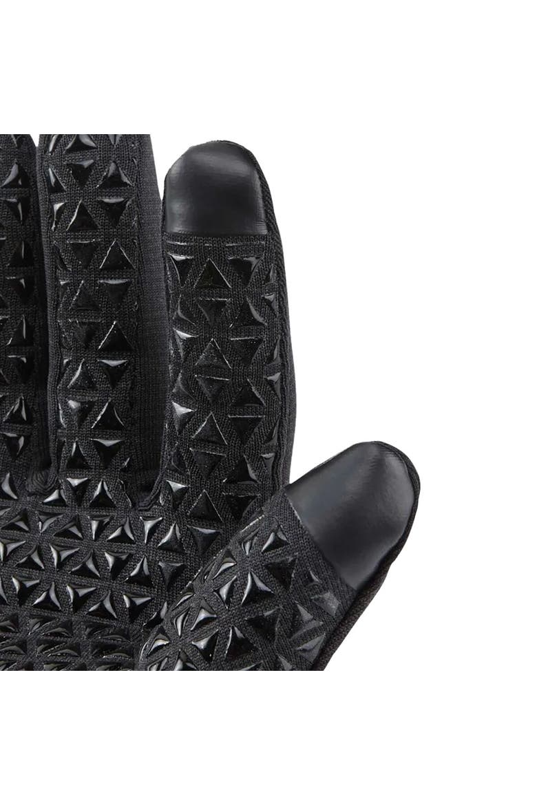 Phantom Contact Grip Glove - Women's, Alternate, color, Black