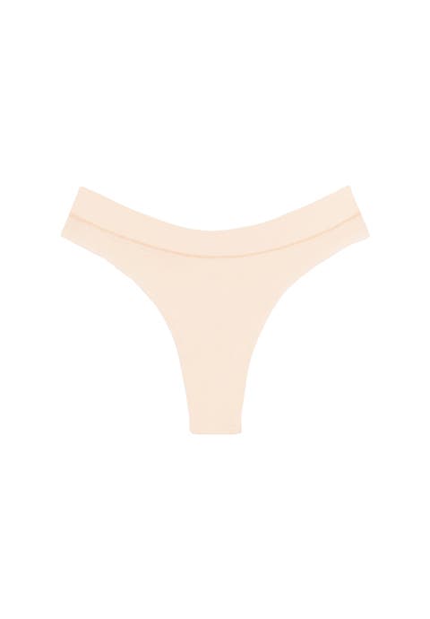 The Thong