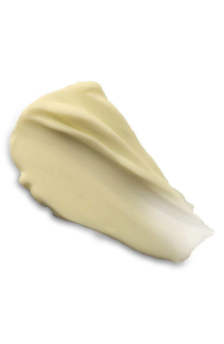 Kate Somerville<sup>®</sup> Radiant Skin Set, Alternate, color, 