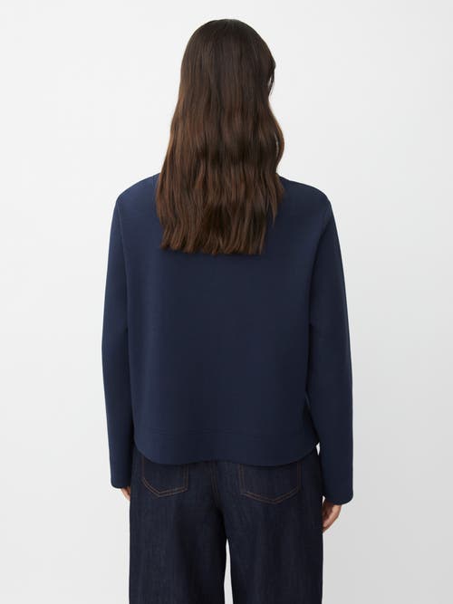 Masai Copenhagen Majustino Jacket In Multi
