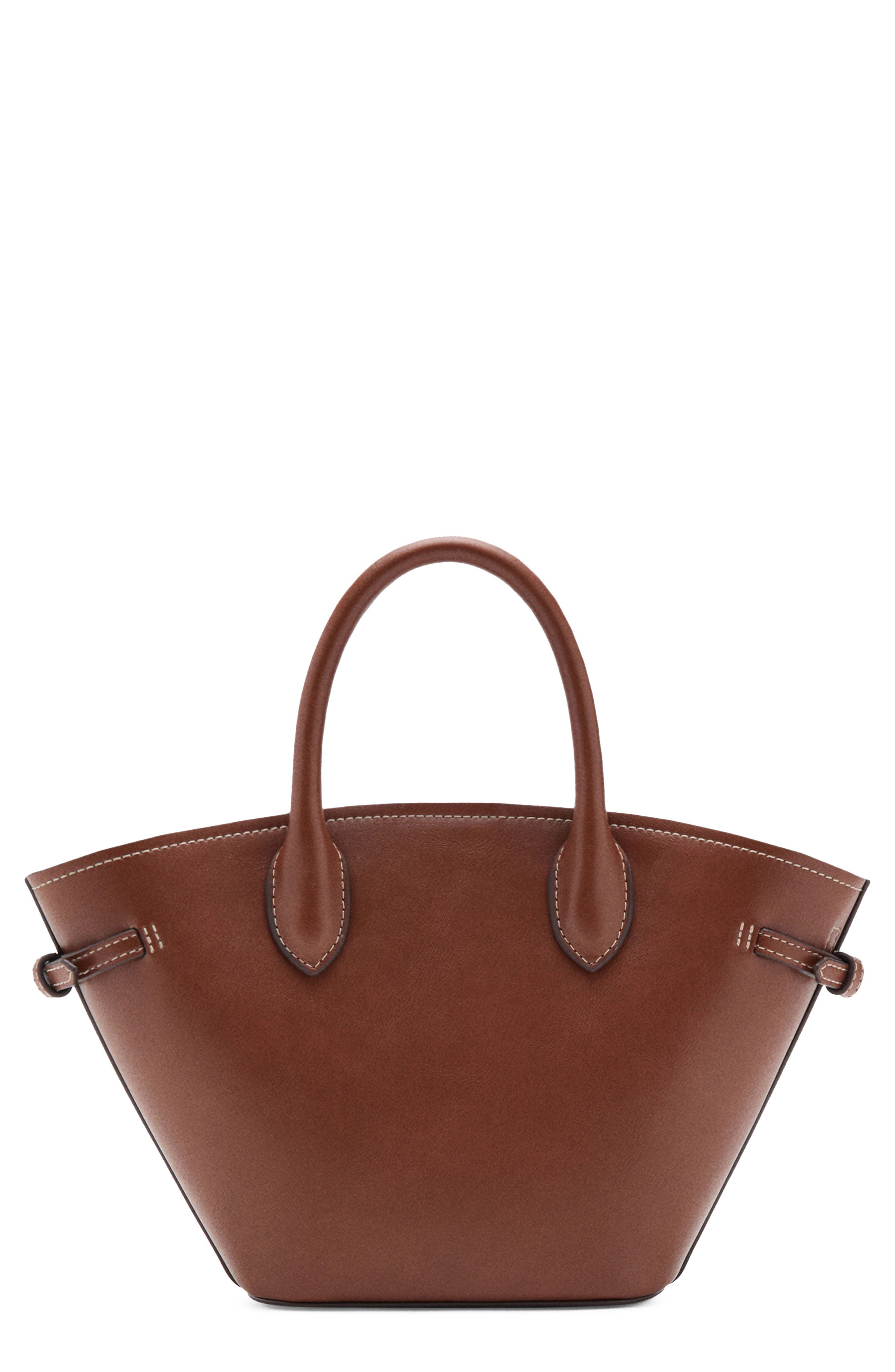 MANGO Small Crossbody Bag, Main, color, 