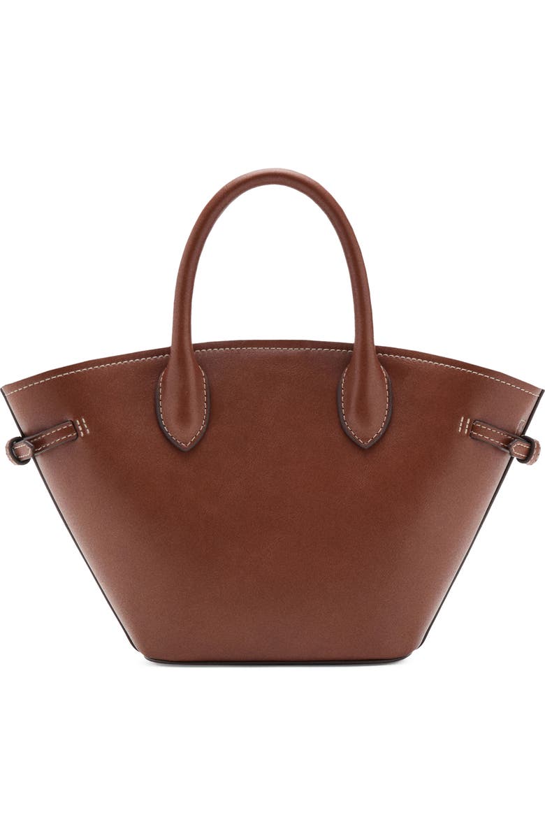 MANGO Small Crossbody Bag, Main, color,