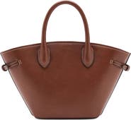 MANGO Small Crossbody Bag