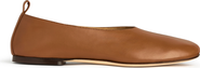 Neil J. Rodgers Sabby Flat